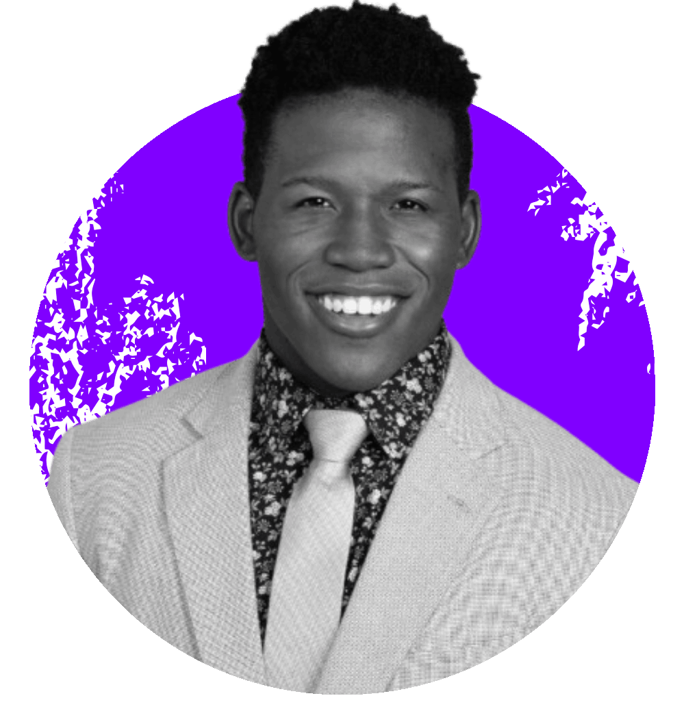 Boshelsnoif Sonkelbugh